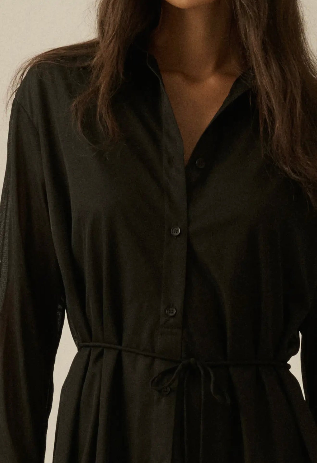 Kelly Knit Shirt Romper