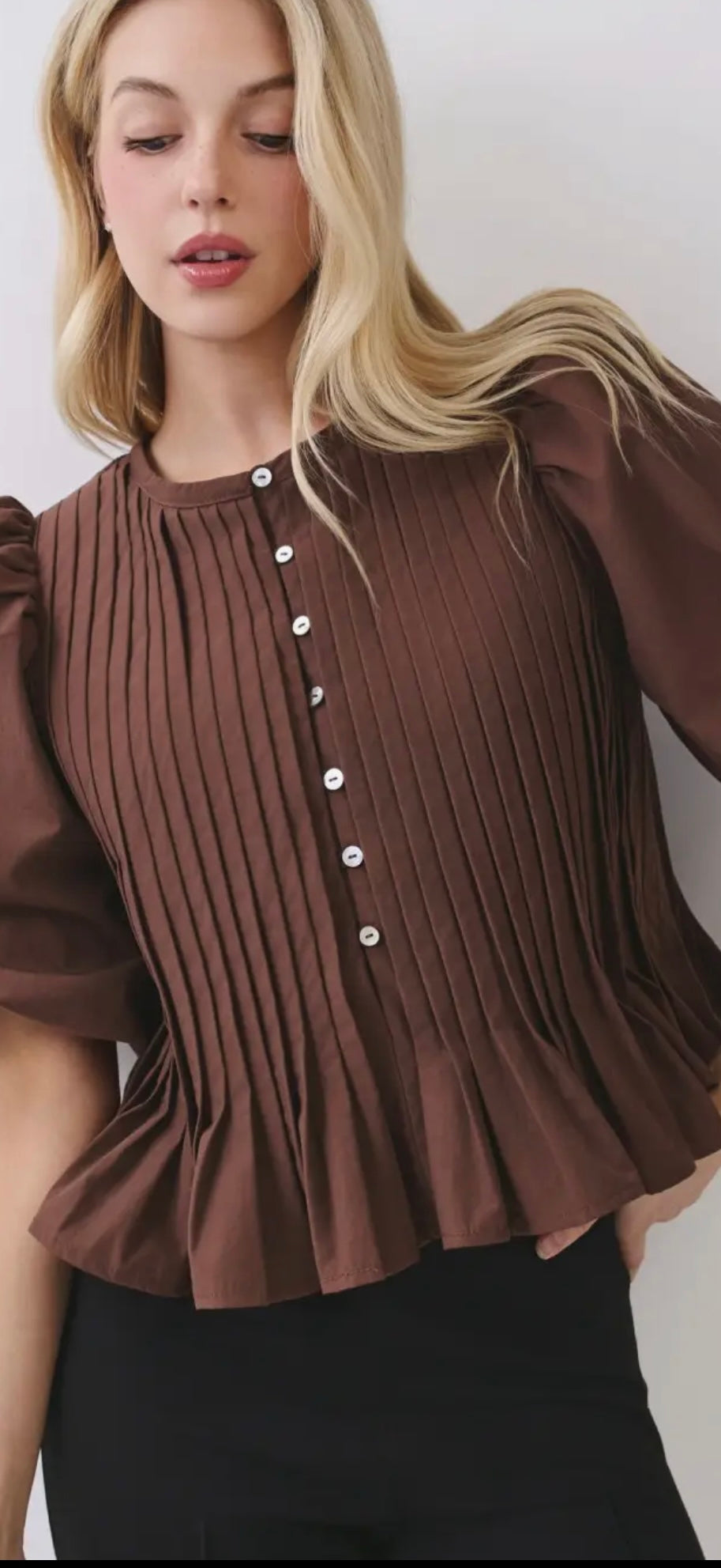TOPS