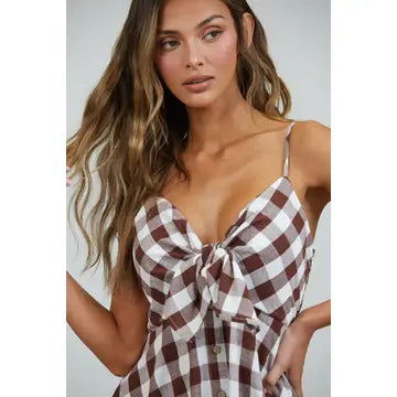 MISHA MIDI