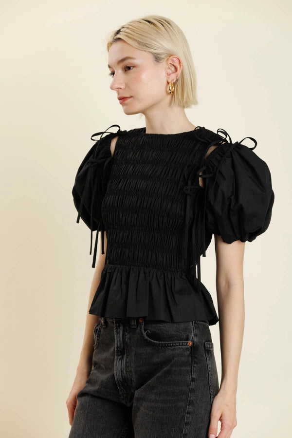 Taylor Top