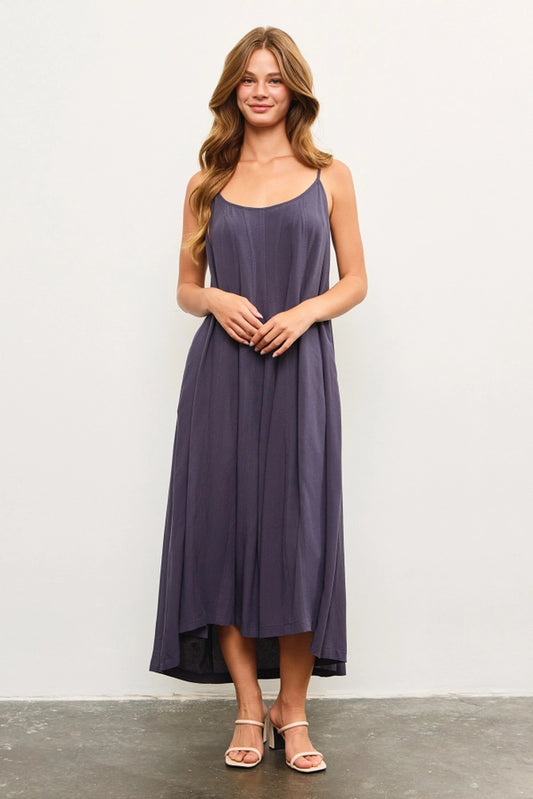 Cami Dress