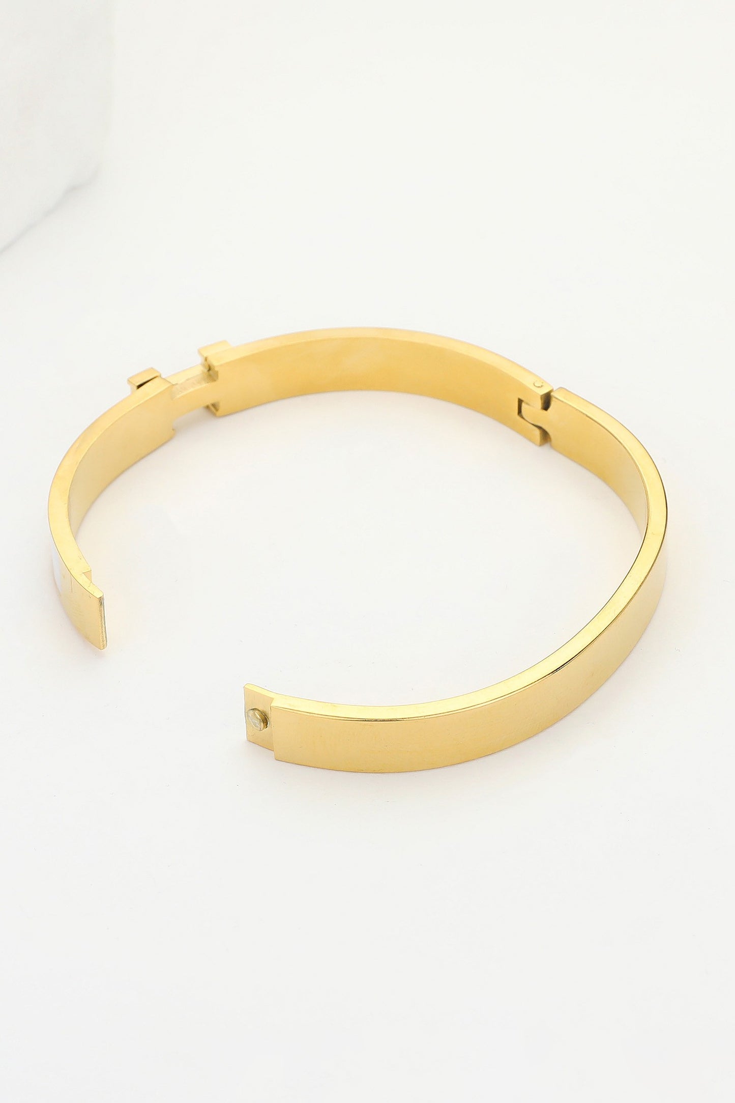 H BRACELET