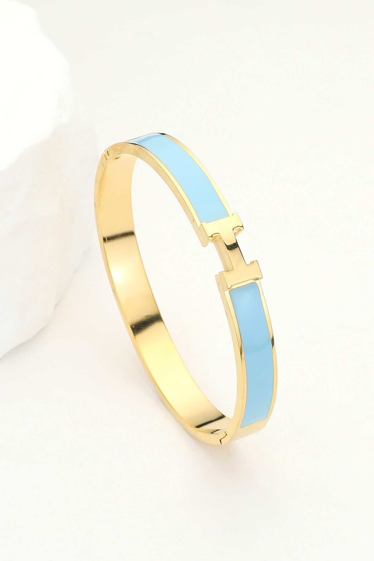 H BRACELET