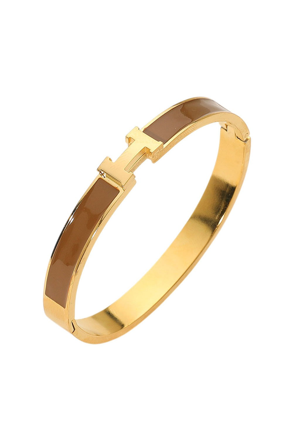 H BRACELET