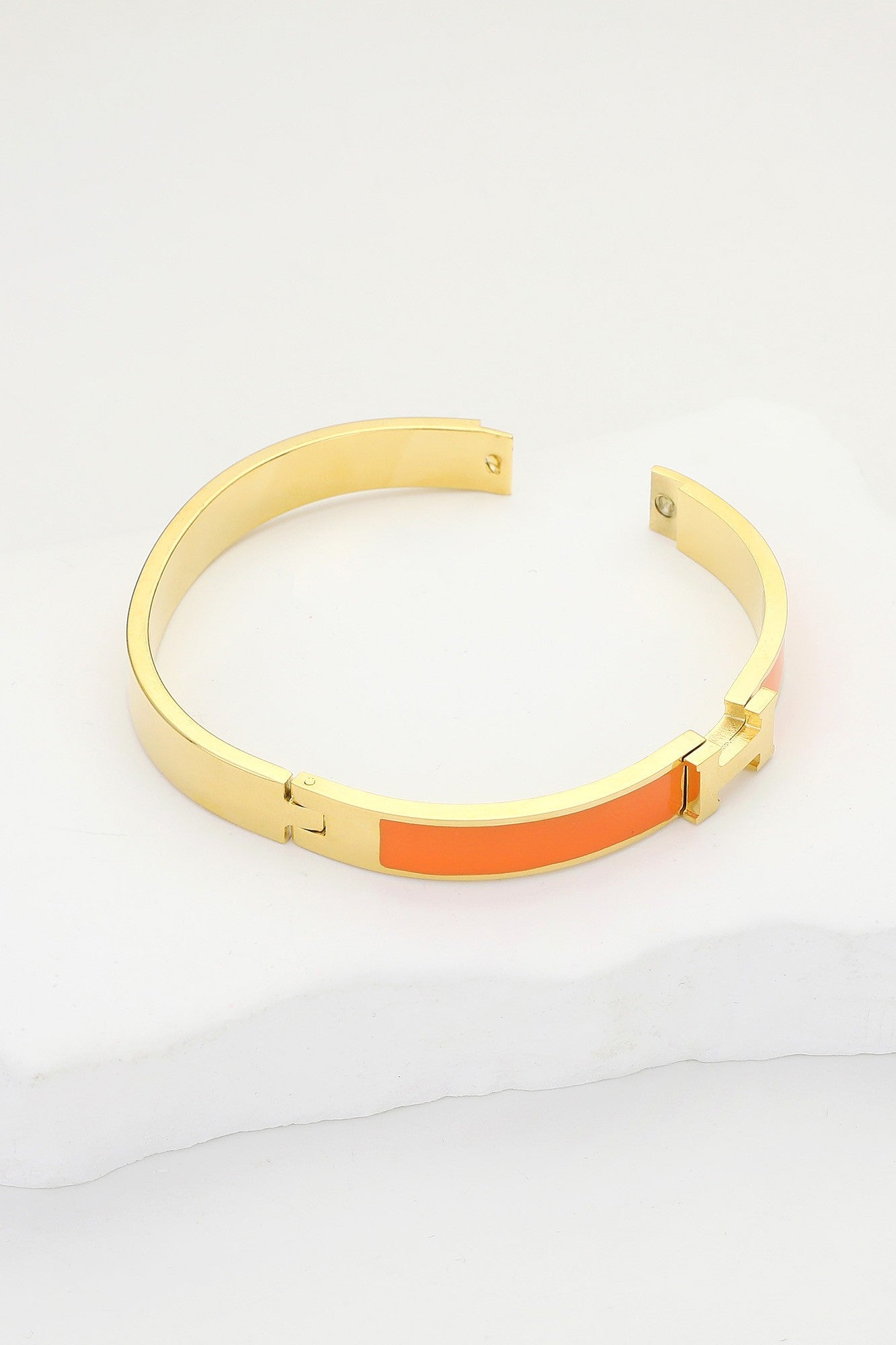H BRACELET