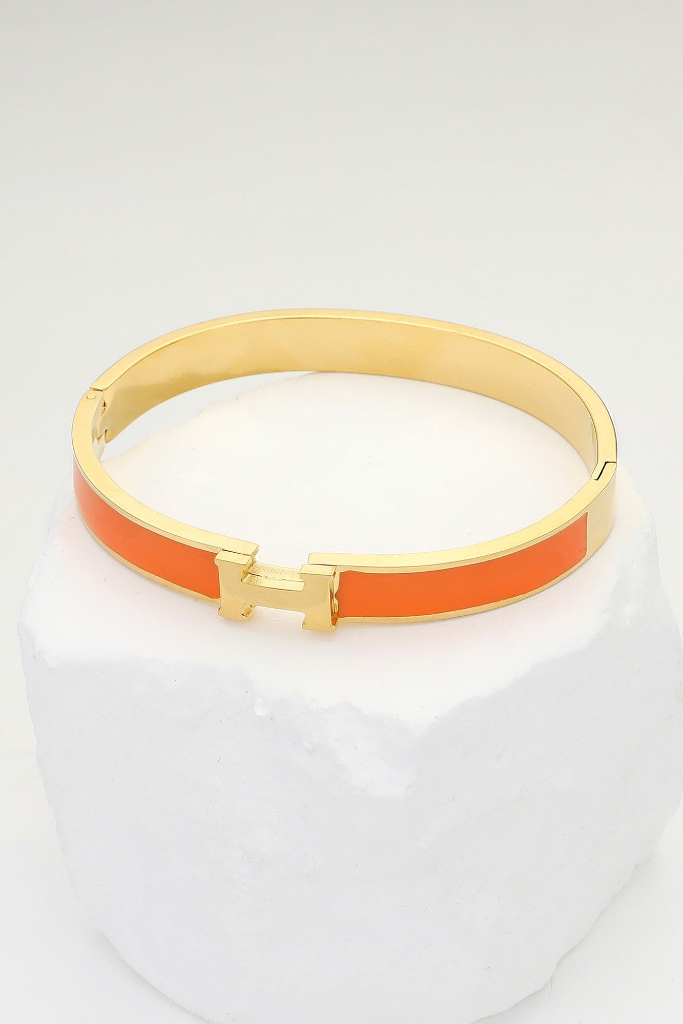 H BRACELET