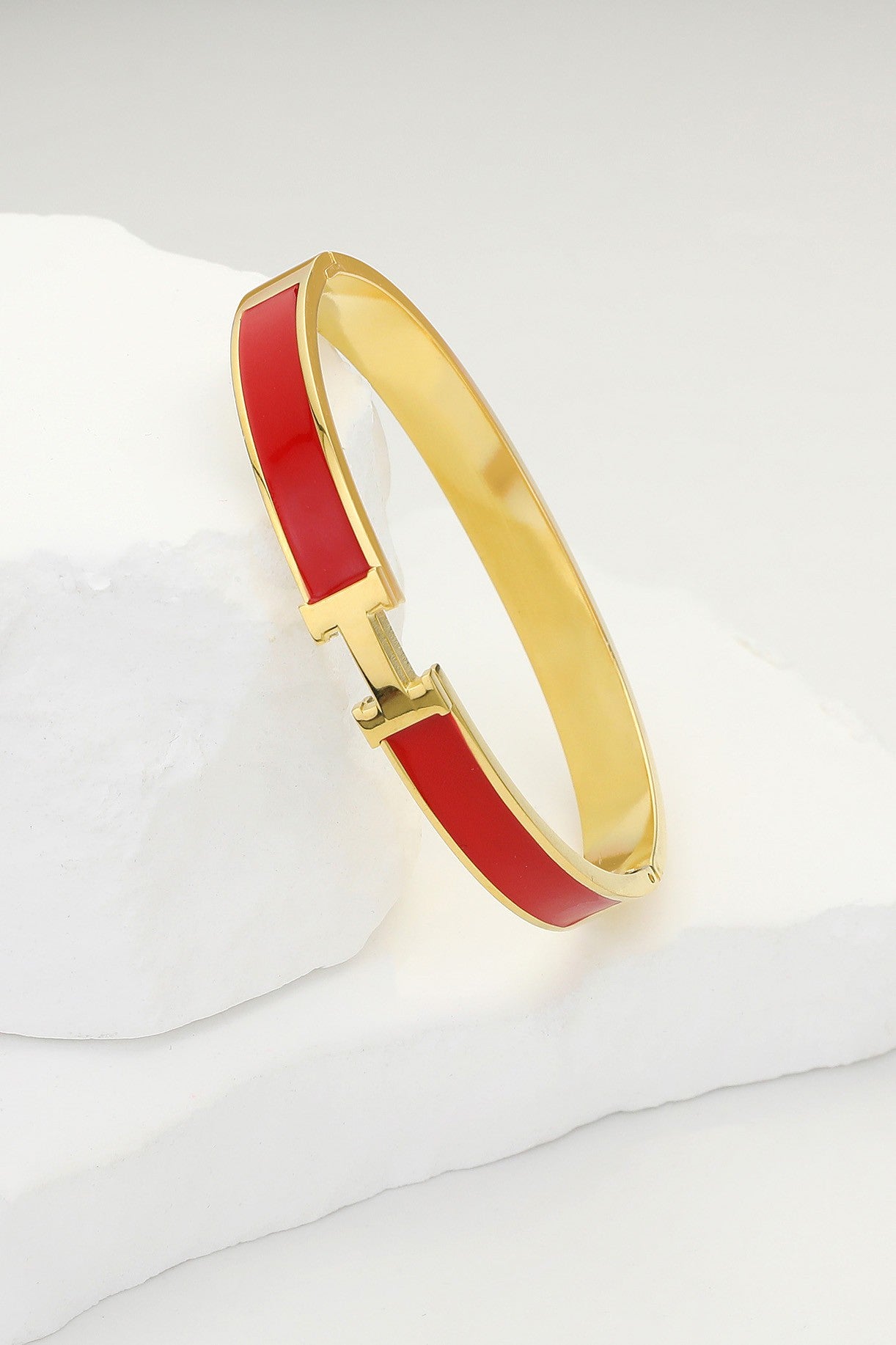 H BRACELET