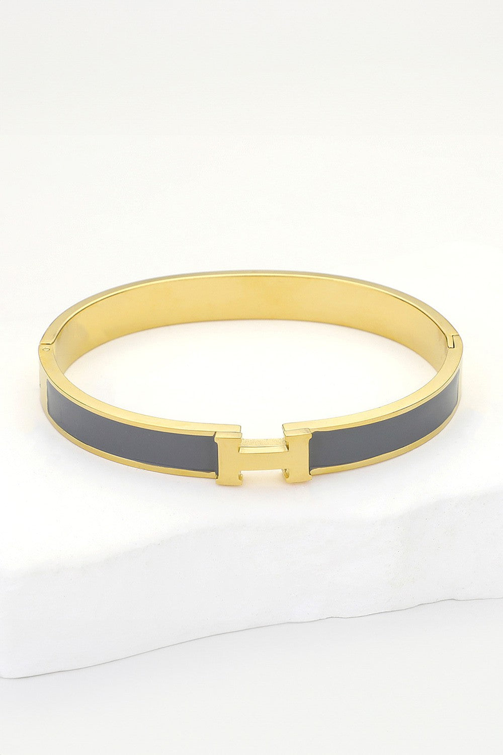 H BRACELET