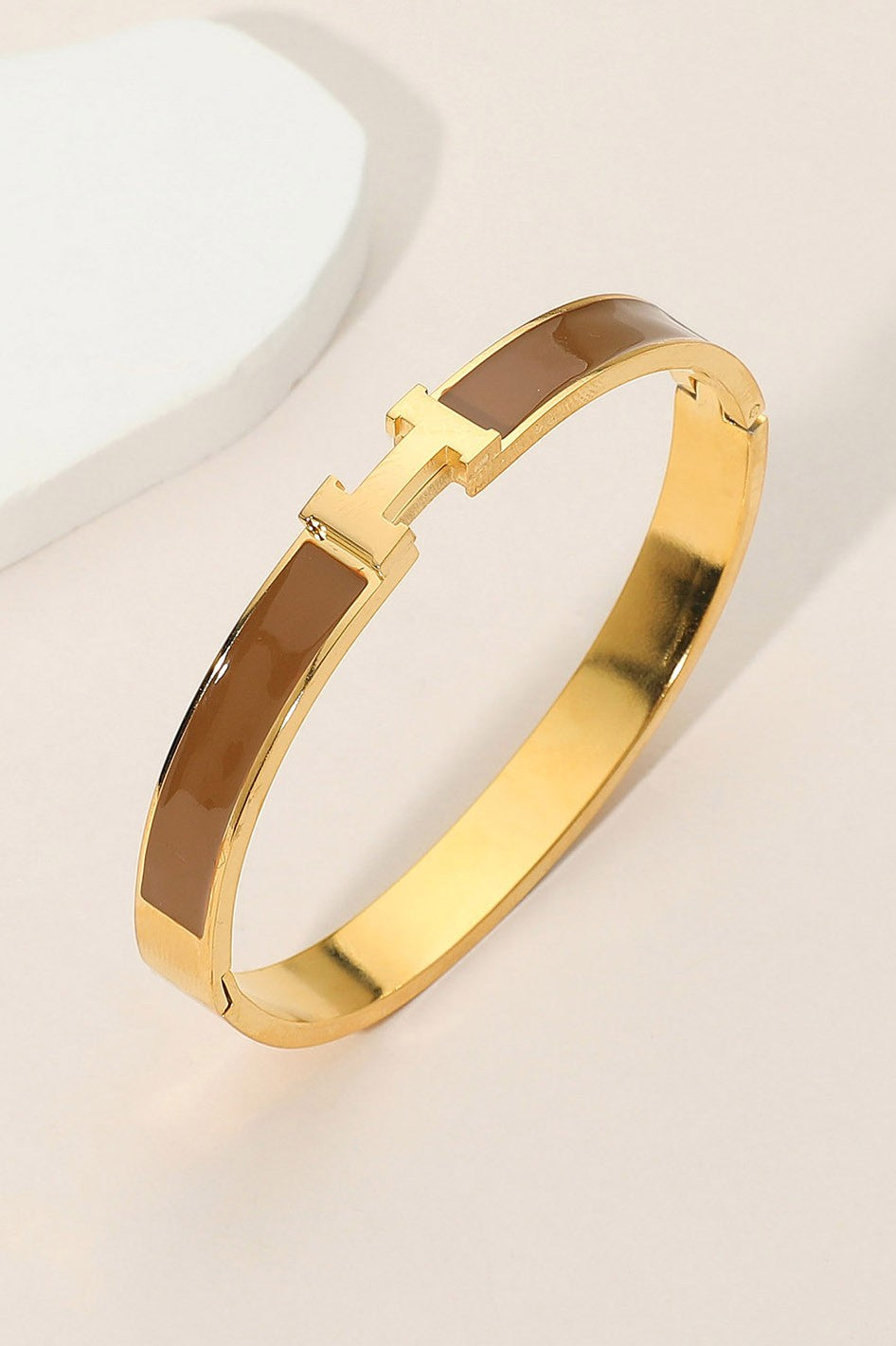 H BRACELET