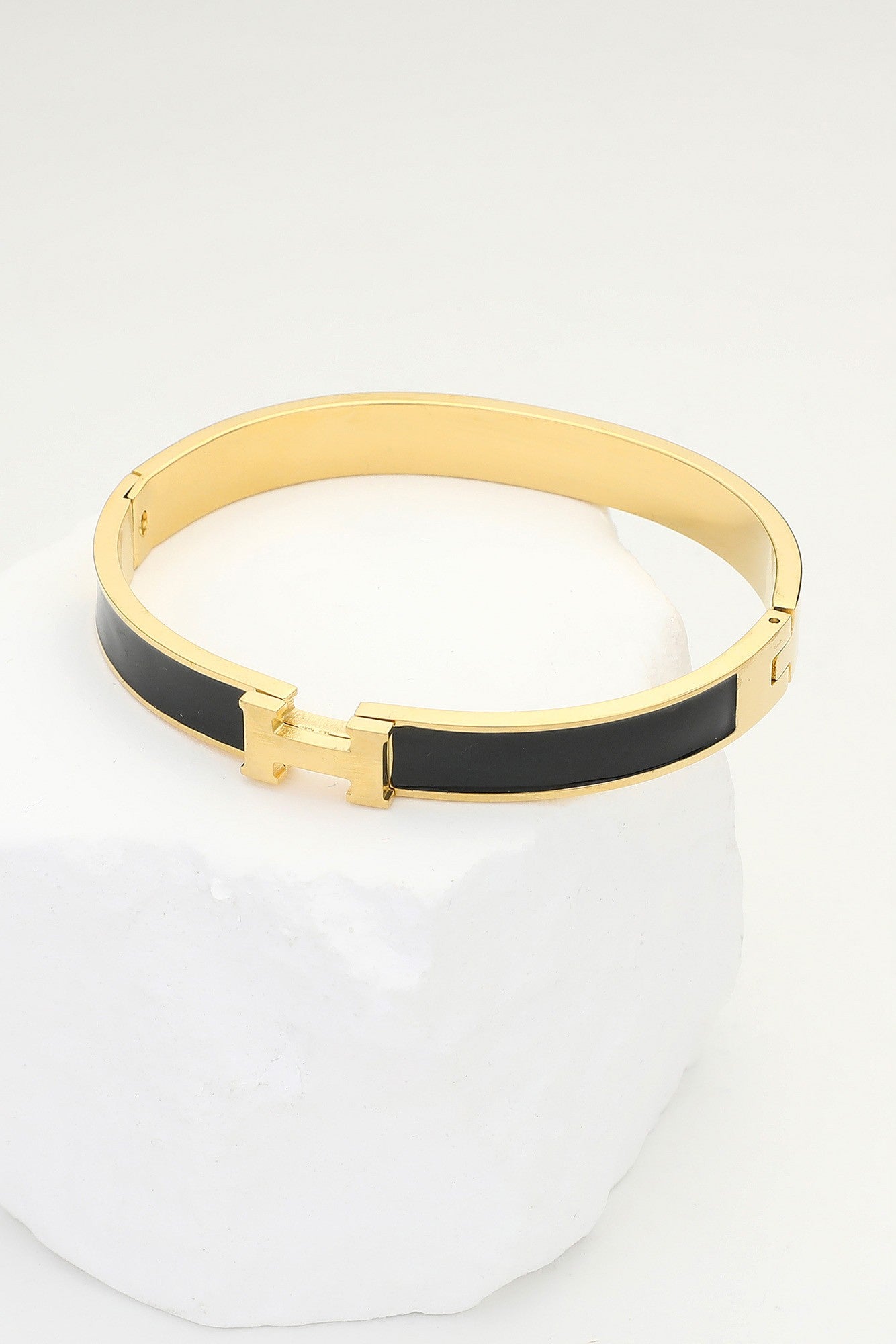 H BRACELET