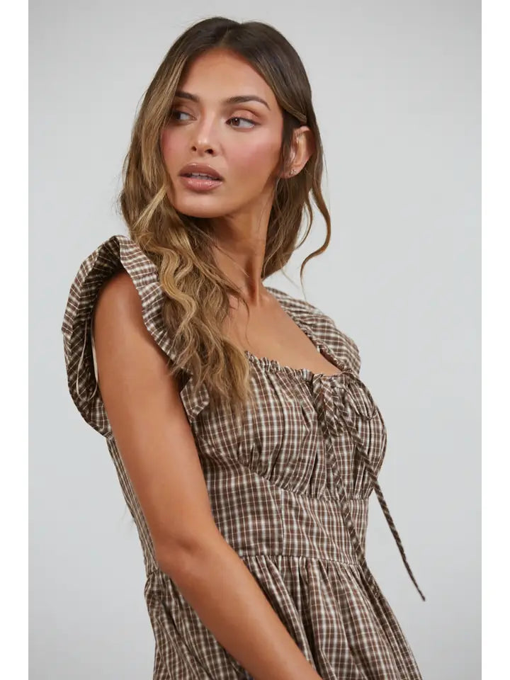 DAKOTA MIDI