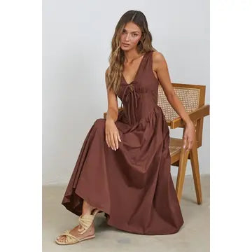 CHOCOLATE MIDI