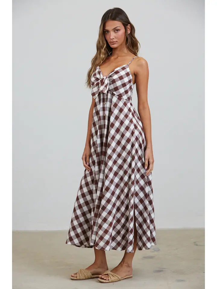 MISHA MIDI