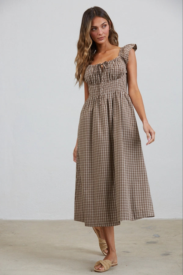 DAKOTA MIDI