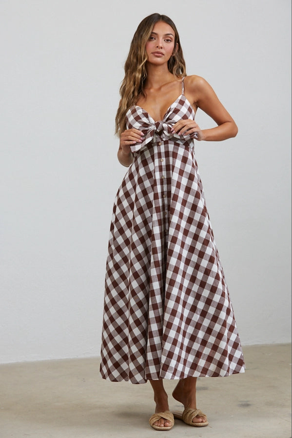 MISHA MIDI