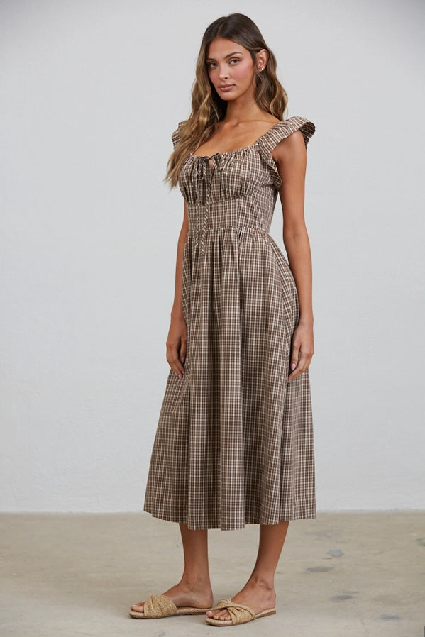 DAKOTA MIDI