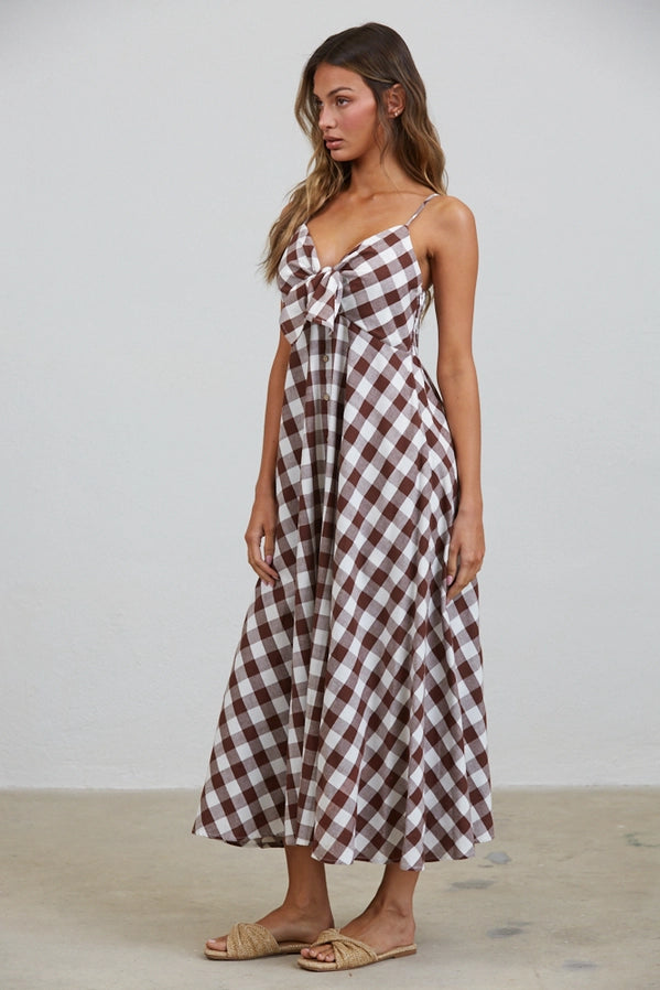 MISHA MIDI