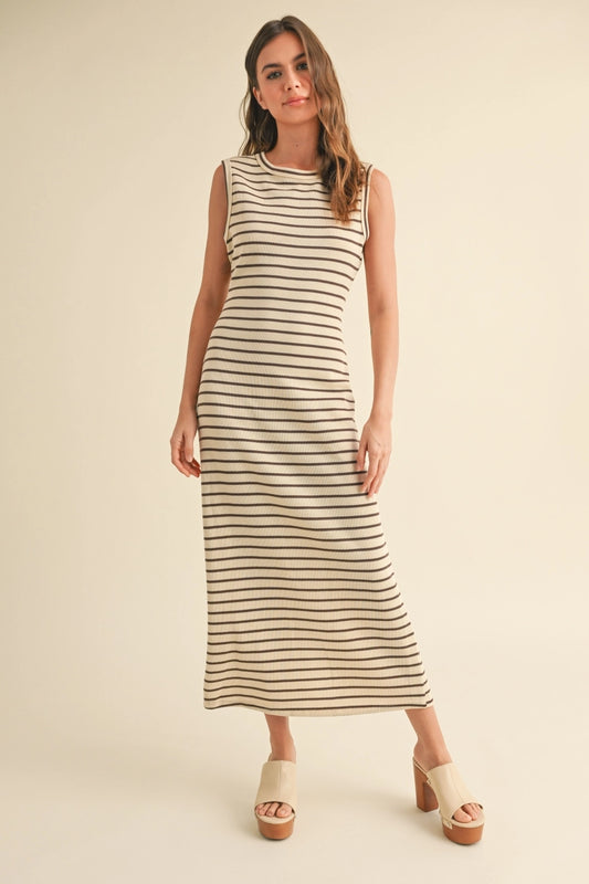 Kendall Dress