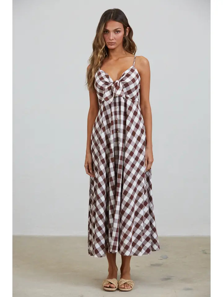 MISHA MIDI