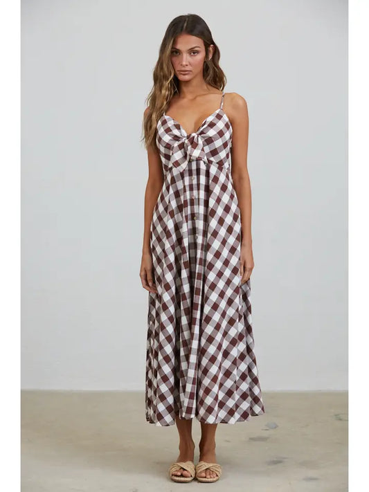 MISHA MIDI