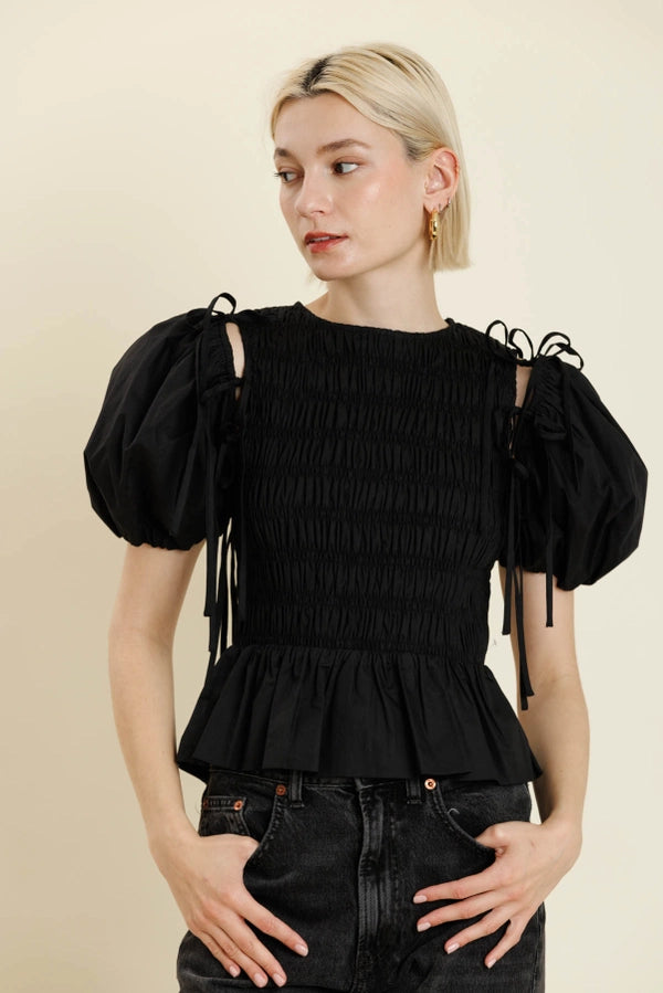 Taylor Top