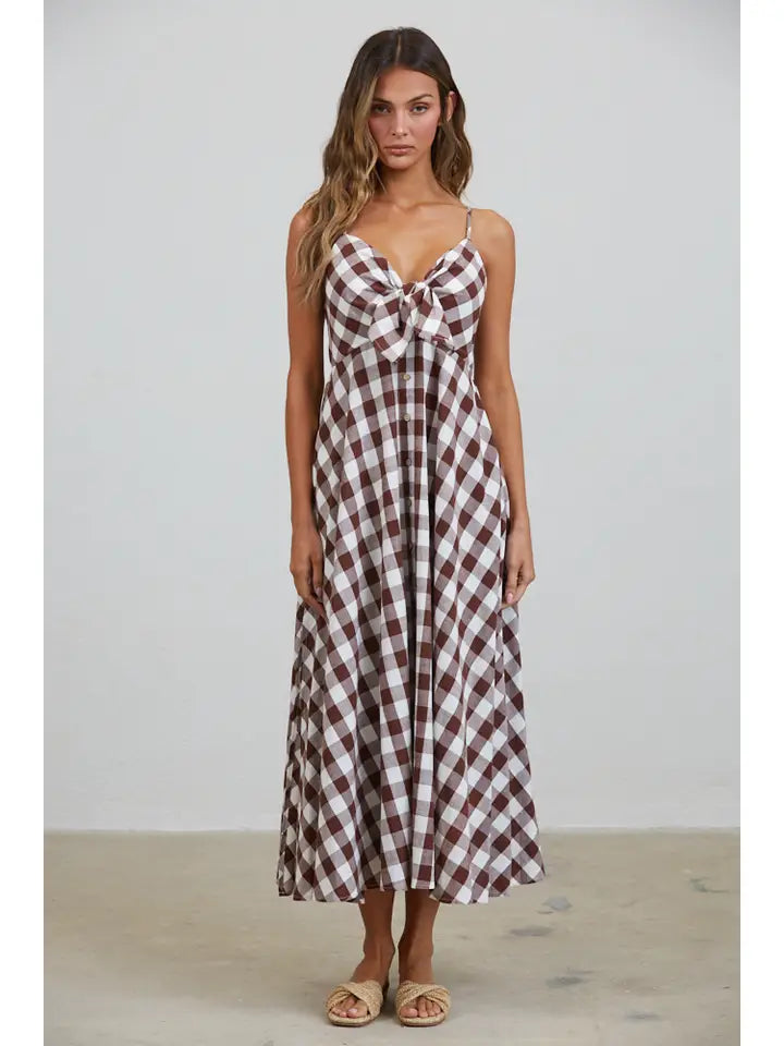 MISHA MIDI