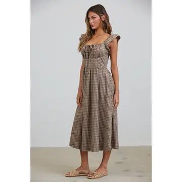 DAKOTA MIDI