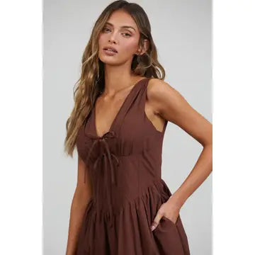 CHOCOLATE MIDI